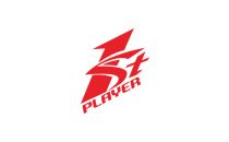 1st Player