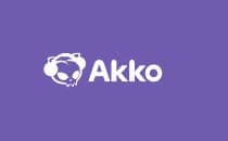 Akko