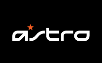 Astro