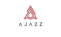 AJAZZ