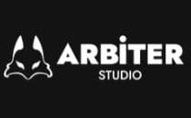 Arbiter Studio