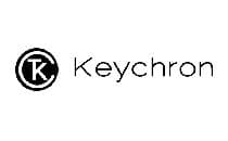 Keychron