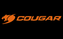 Cougar
