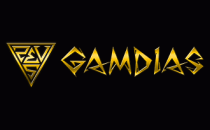 Gamdias