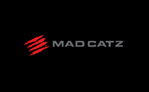 MadCatz
