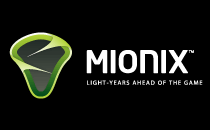 Mionix
