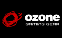 Ozone