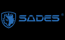 Sades