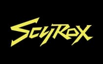 Scyrox