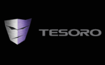 Tesoro