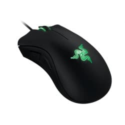 Deathadder 2013