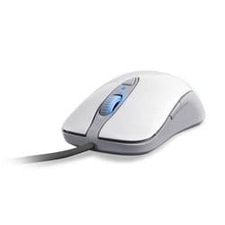 SENSEI [RAW] Frost Blue