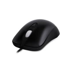 Kinzu v2 PRO