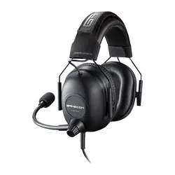 GameCom Commander