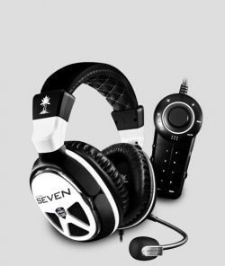 Ear Force Z SEVEN