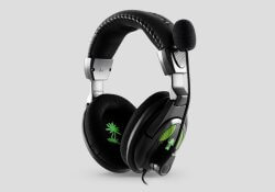 Ear Force X12