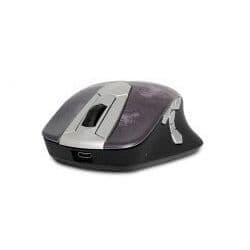 World of Warcraft Wireless
