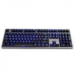 CBL-108 Hassium