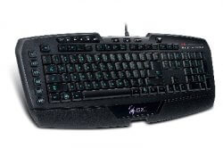 Imperator Pro