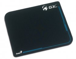 GX Control DarkLight