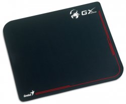 GX Speed DarkLight