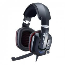 CAVIMANUS HS-G700V
