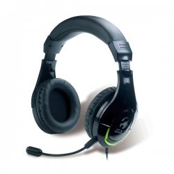 Mordax HS-G600