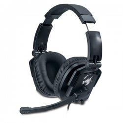 Lychas HS-G550