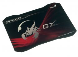 GX-Speed