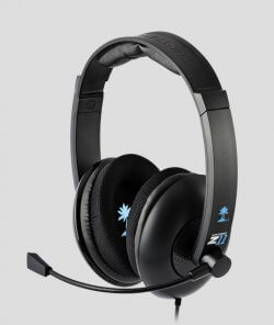 Ear Force Z11