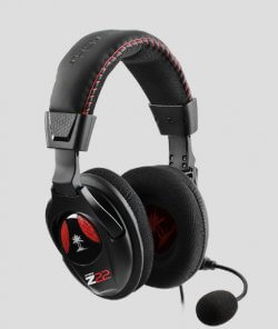 Ear Force Z22