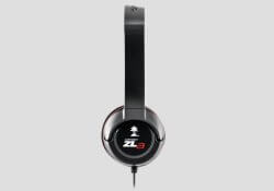 Ear Force ZLa