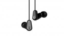 Flux in-ear pro