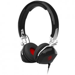 F.R.E.Q. M - original model