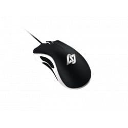 DeathAdder - Counter Logic Gaming