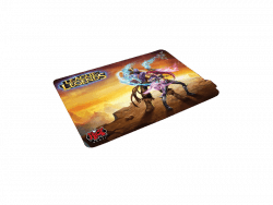 Sphex - League of Legends