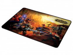 Goliathus - League of Legends