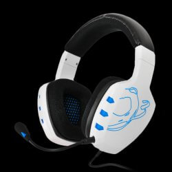 Rage 7HX