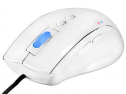 OM-75
