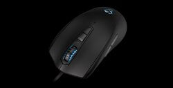 Avior 7000