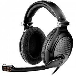 PC 350 SE