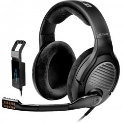 PC 363 D