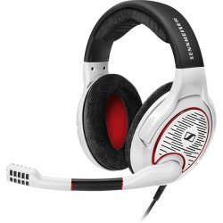 G4ME ONE