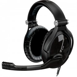 PC 350