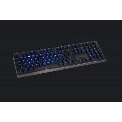 CBL-108 Hassium Pro