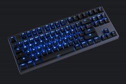 FRANCIUM - 87 KEY