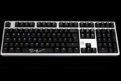 Shine 3 DK9008 Snake