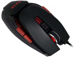 TORQ X10 Carbon