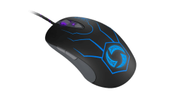 Sensei RAW Heroes of the Storm