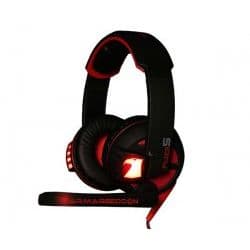 FUZE 5